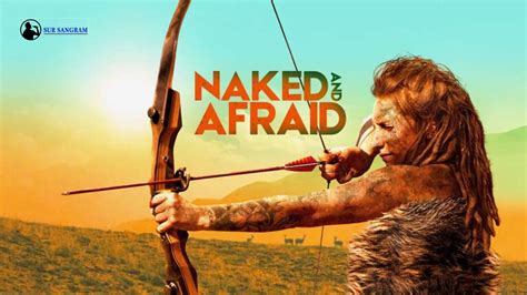 naked and afraid new season 16